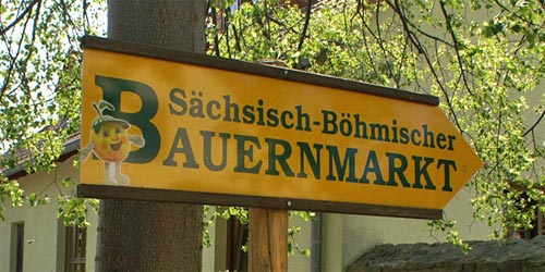 Mäharbeiten